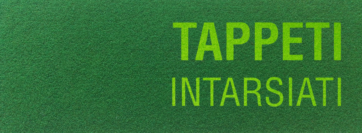 TOP_TAPPETO INTARSIATO_reparto_stampa TOP_TAPPETO INTARSIATO_reparto_stampa